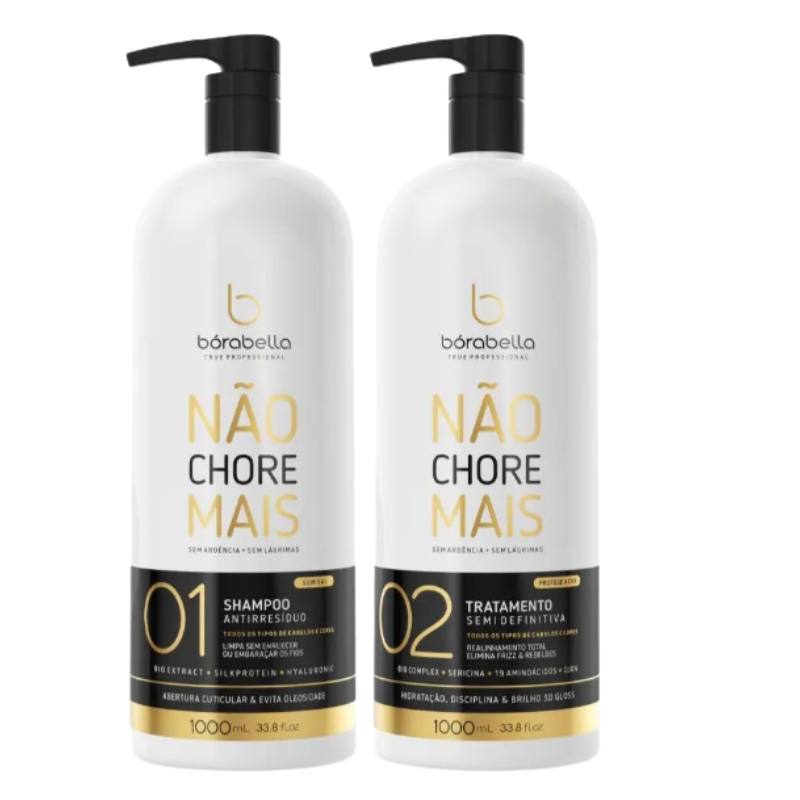 Produto 1
