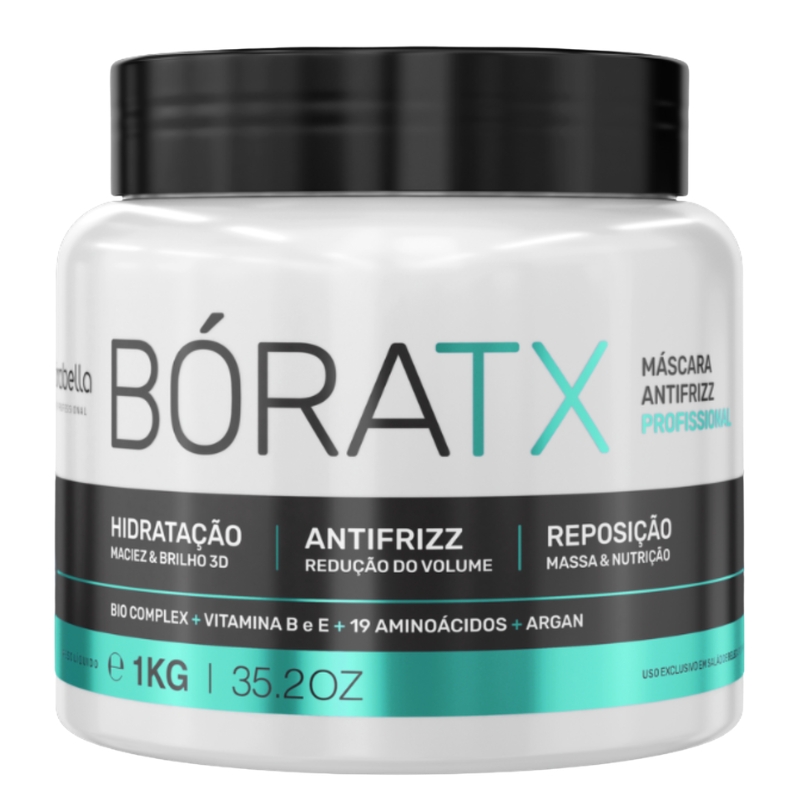 Produto 2