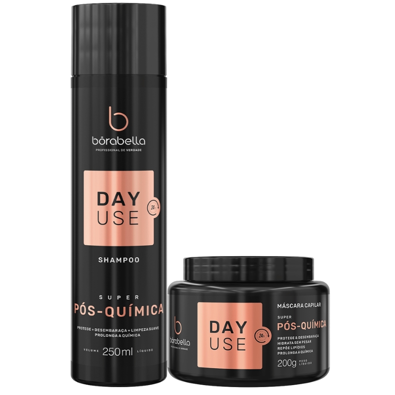 Produto 3
