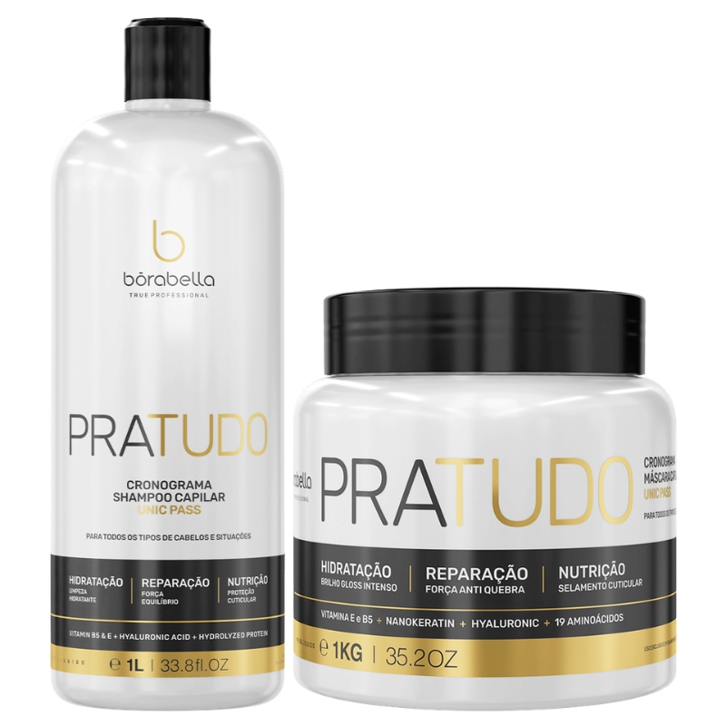Produto 4